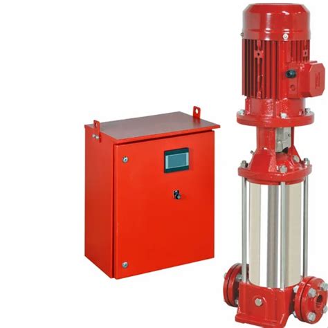 good two stage centrifugal fire pump|2 stage centrifugal pump.